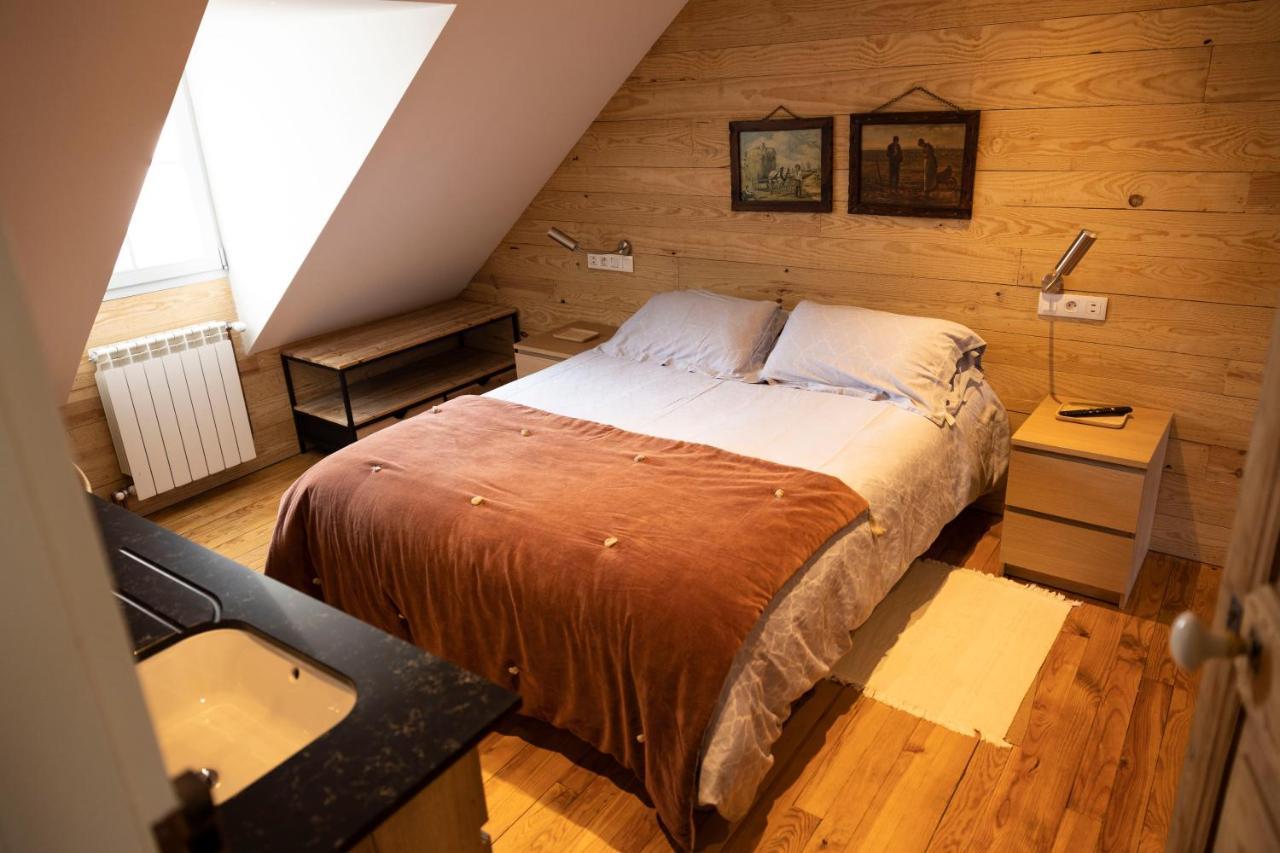 Le 41 Avenue Foch Hotel Bagneres-de-Luchon Exterior photo